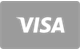 Visa bankas kartes maksājuma ikona